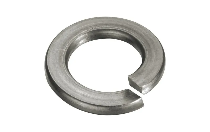 FTM Federringe Stahl, verzinkt 4.1 mm, 22 pièces