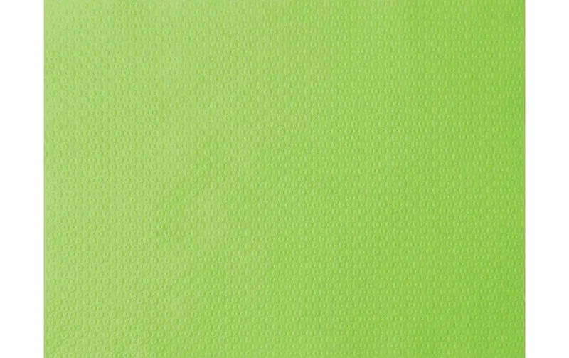 Duni Tischset 500 pezzi 30 cm x 40 cm, verde