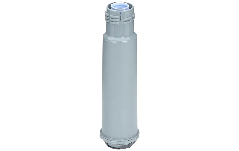 Krups Wasserfilter F08801