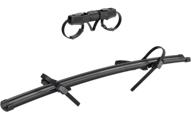 Thule VeloSpace 3 Bike Adapter