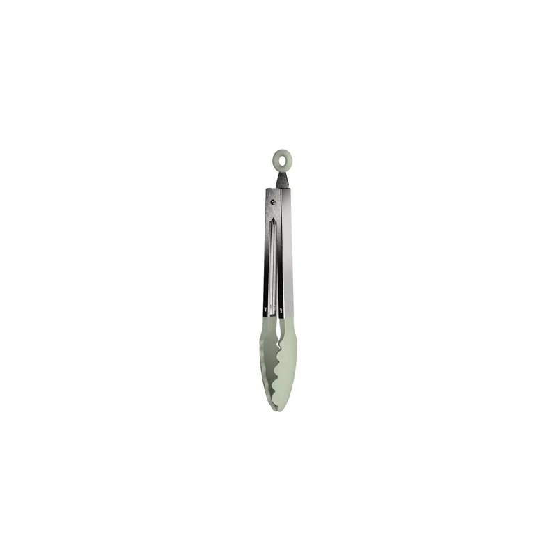 BergHOFF Küchenzange Leo Balance Sage 27 cm vert