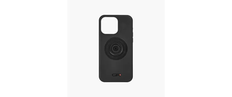 GRXplore M66 Handyhülle Iphone16 Plus i