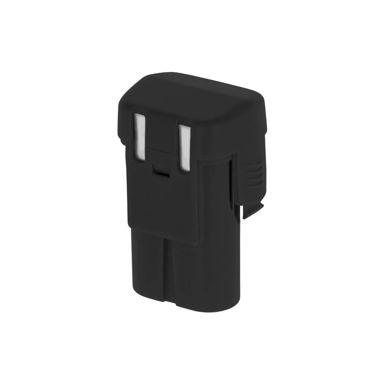 Aesculap Durati Ersatzakku Lithium-Ionen, 2.85 Wh