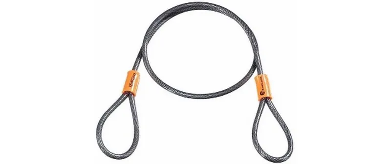 Kryptonite 525 Kabel