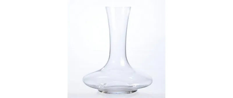 Rona Dekanter Mendoza 1.5 l