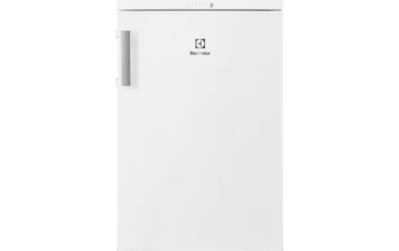Electrolux Tischgefrierschrank TG85 Wechselbar/Rechts