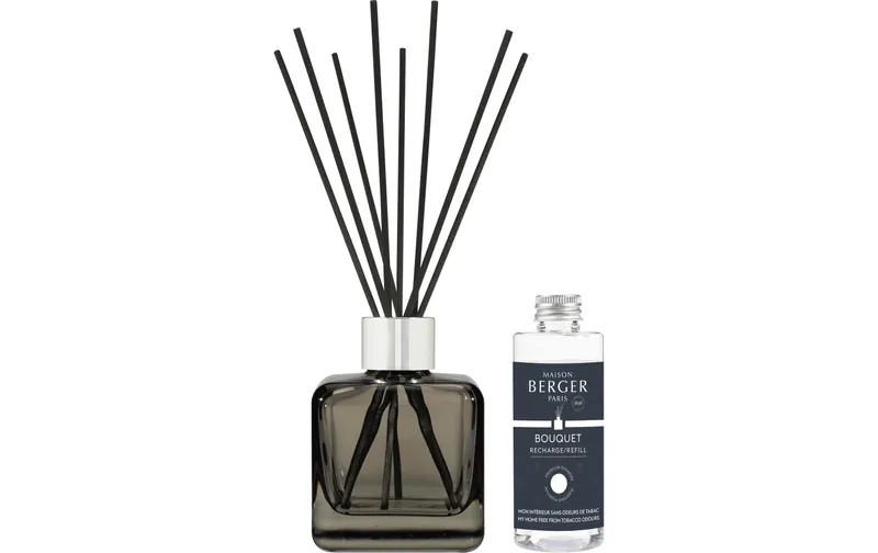 Maison Berger Duftstäbchen Tabac 100 ml