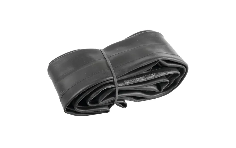 Kenda Fahrradschlauch 700 x 28 - 45C AV Dunlop 27 "