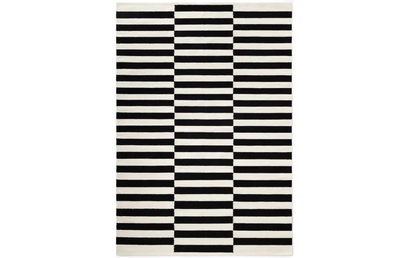 Hanse Home Teppich Donna 120 cm x 180 cm