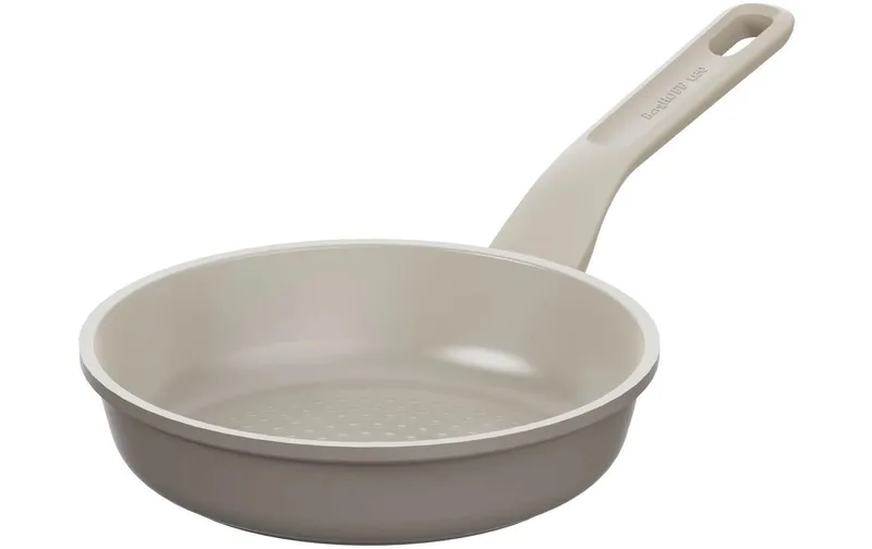 BergHOFF Bratpfanne Leo Dune 20 cm