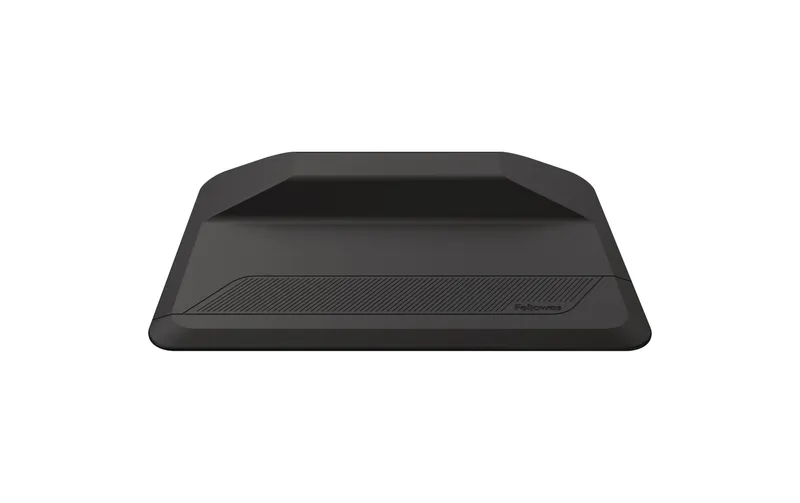 Fellowes Activefusion 59.69 x 89.85 cm
