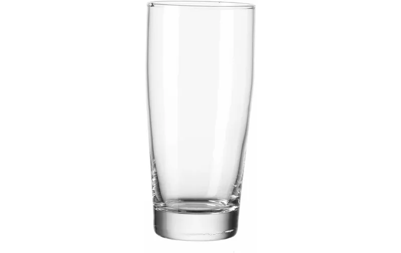 Montana Trinkverre Willi 300 ml, 12 pièces, transparent