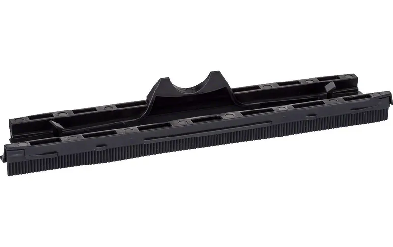 Bosch Gummieinsatz for Bodendüse without Clip