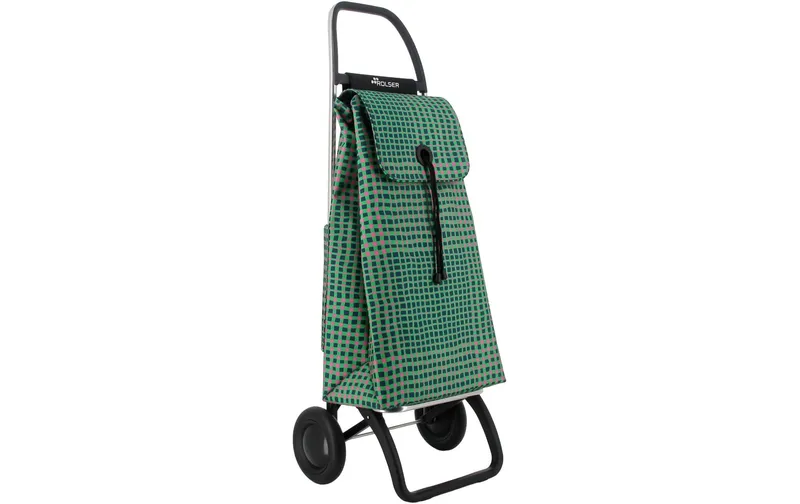 Rolser ROLSER MEMPHIS MF 2 MULTICOLOR multicolore