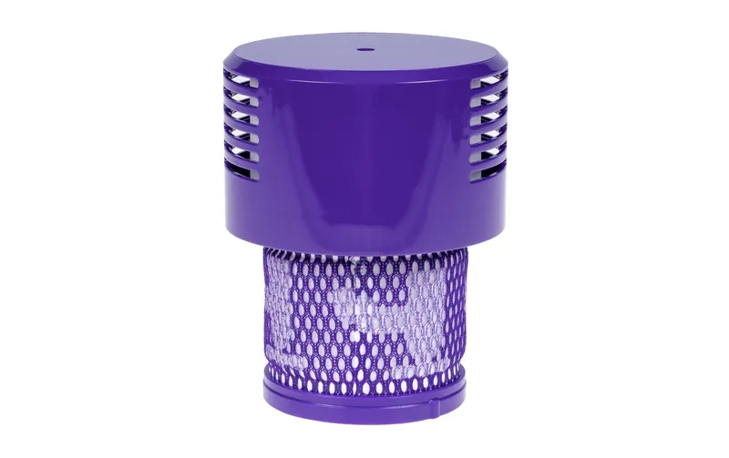 Dyson Luftfilter V10 1 pezzi