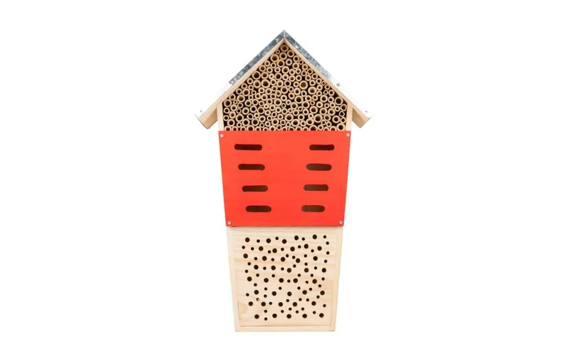 Windhager Insektenhotel Tower