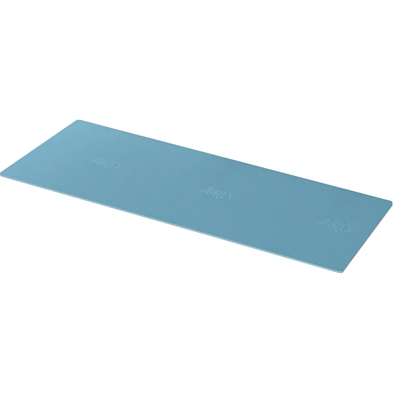 Airex Trainingsmatte TrExercise 180 blu
