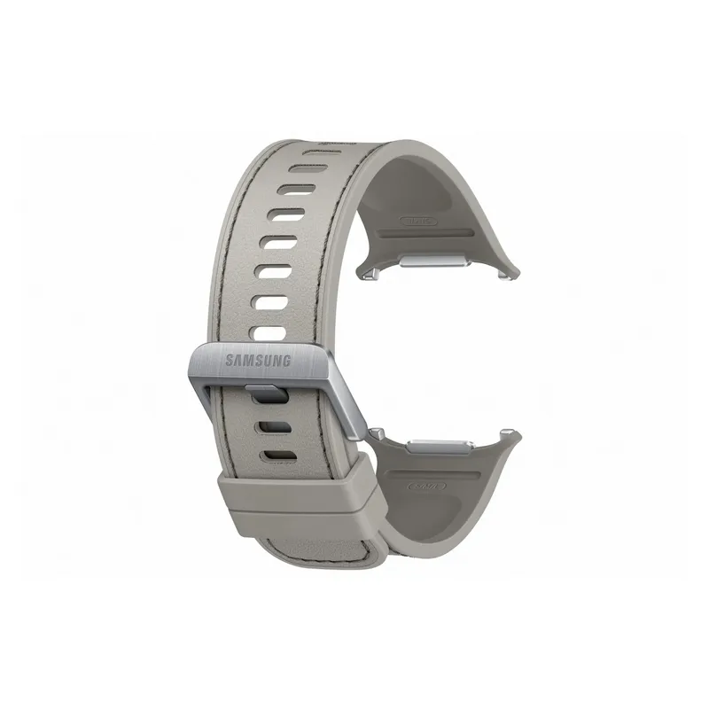 Samsung Samsung PeakForm Ultra V2 Taupe
