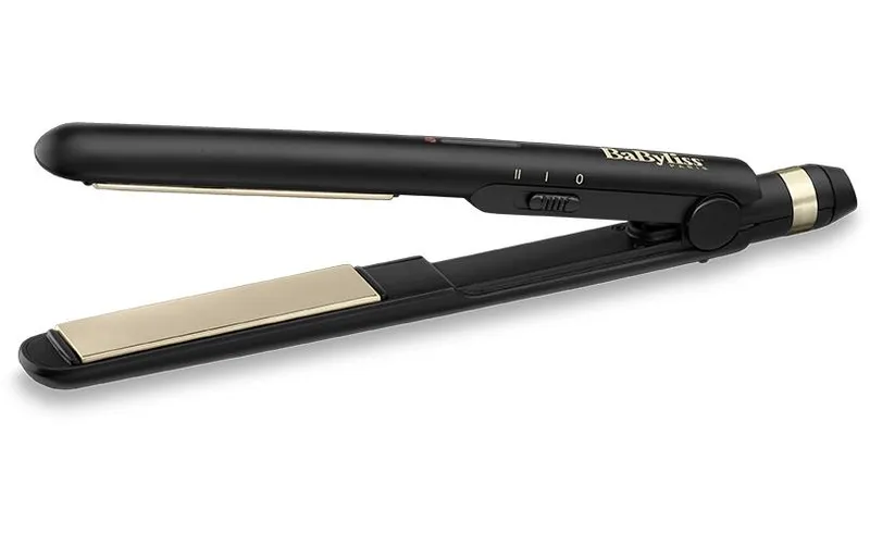 Babyliss Haarglätter Ceramic 230
