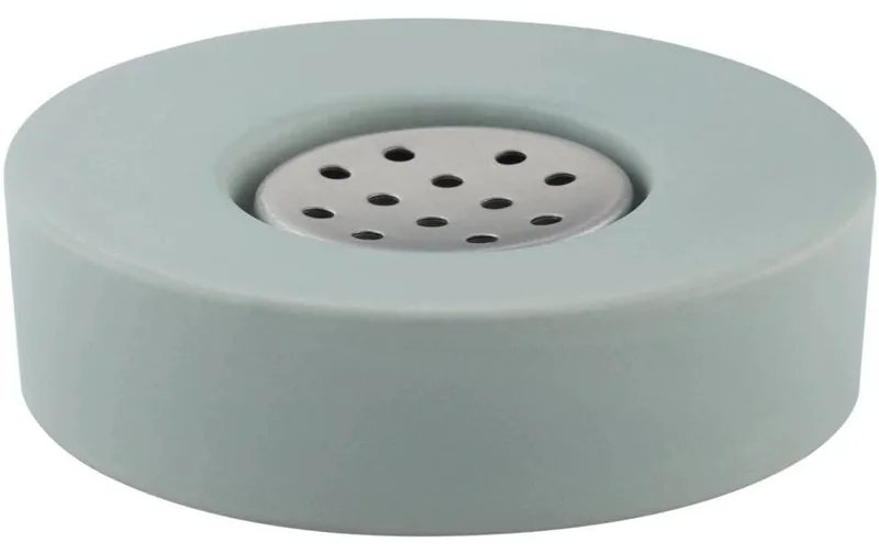 diaqua® Seifenschale Zylo Sage