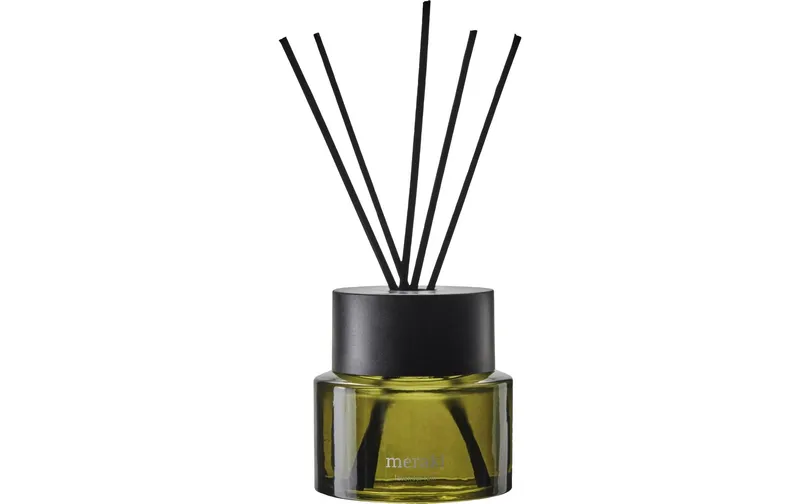 meraki Duftstäbchen Lavender Rain 100 ml