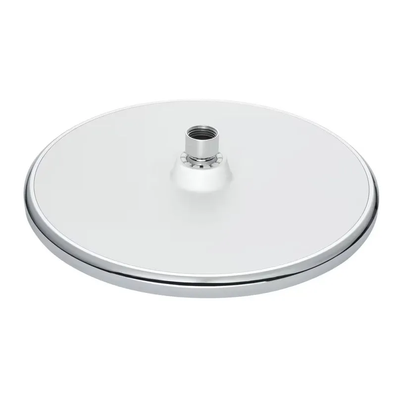 diaqua® EXCLUSIVE, Kopfbrause Molinera