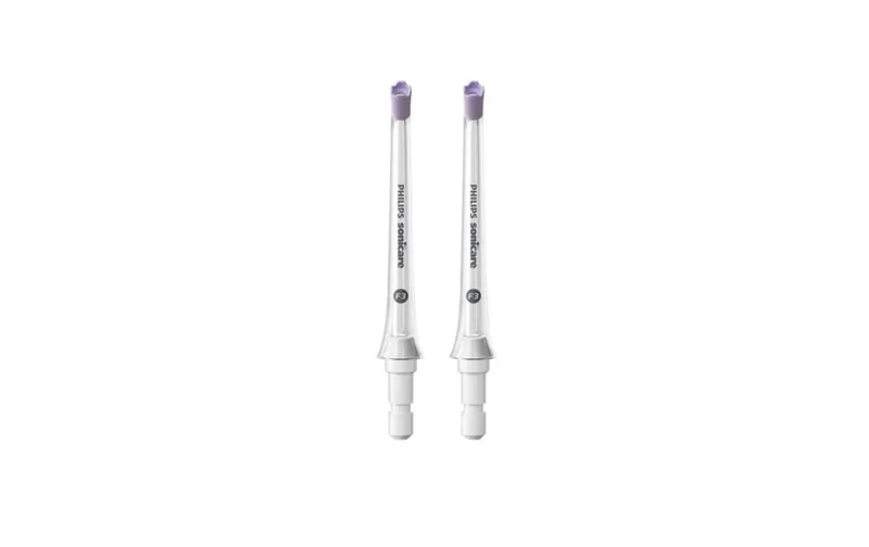 Philips Zahndüsenkopf Sonicare F3 Quad Stream Nozzle