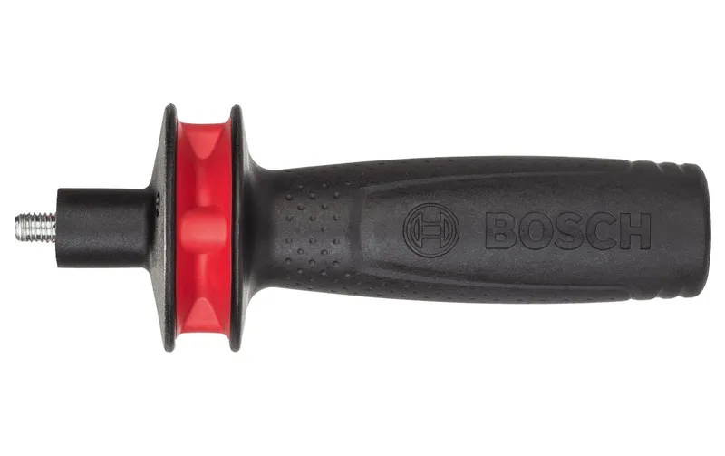 Bosch Handgriff M 8 avec Vibration Control