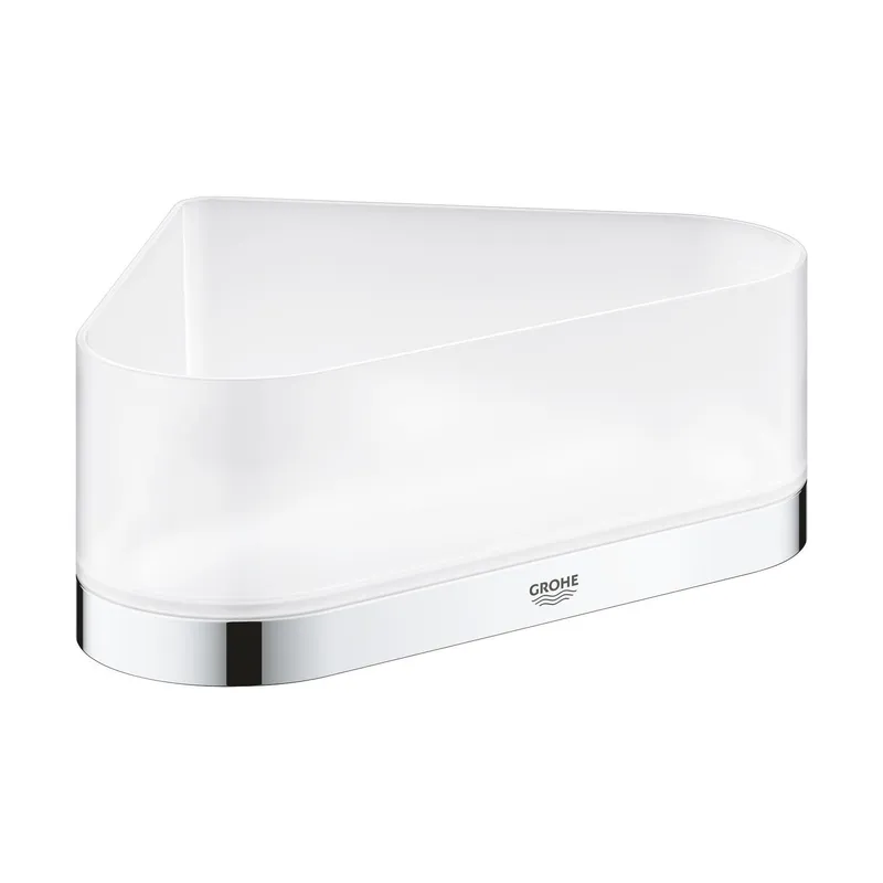 GROHE Duschmittelhalter Selection Chrom
