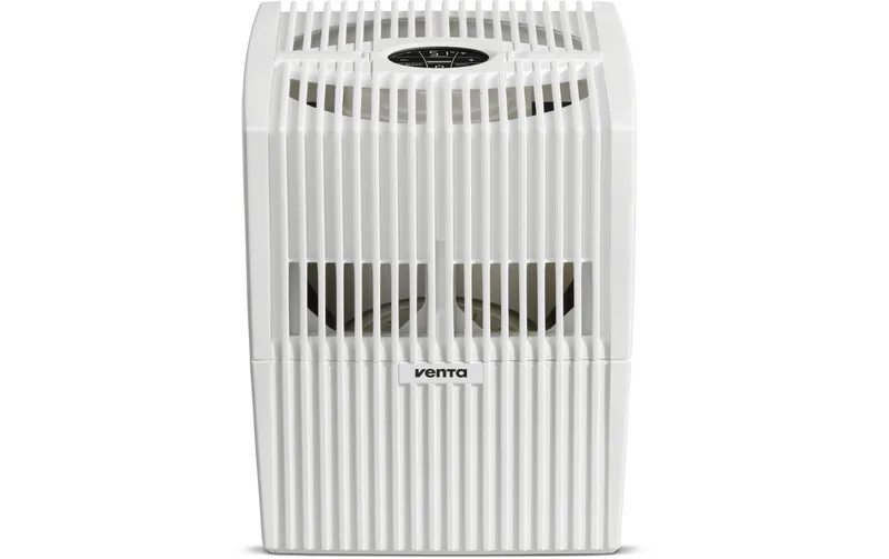 Venta Luftwäscher Luftbefeuchter AH 510 Original Connect 35 m², bianco