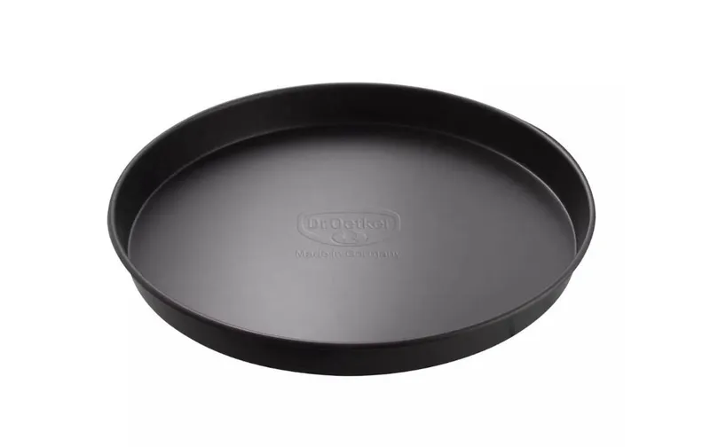 Dr.Oetker Pizzablech Tradition 30 cm
