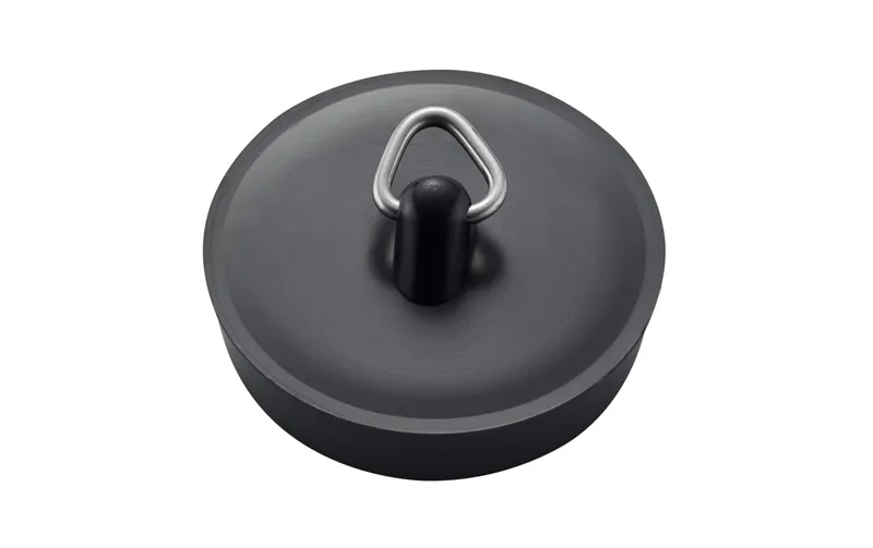 diaqua® lavabostöpsel Ø 45.5 mm Abflussstopfen