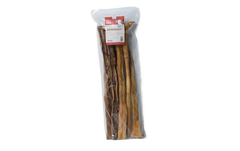 Kaufit Bullkau Stangen, 1000 g