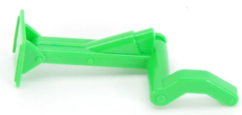 BRUDER Ersatzteil Abstellstütze for Amazone UX 5200
