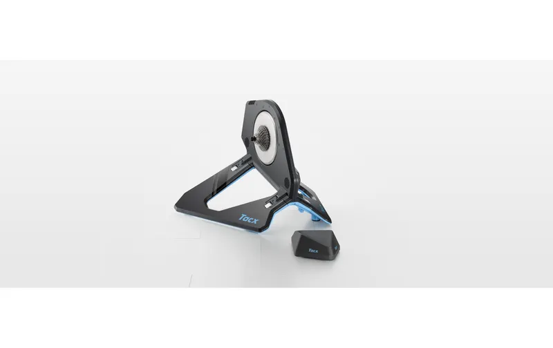 Tacx Rollentrainer NEO 2T Magnet 2200 W