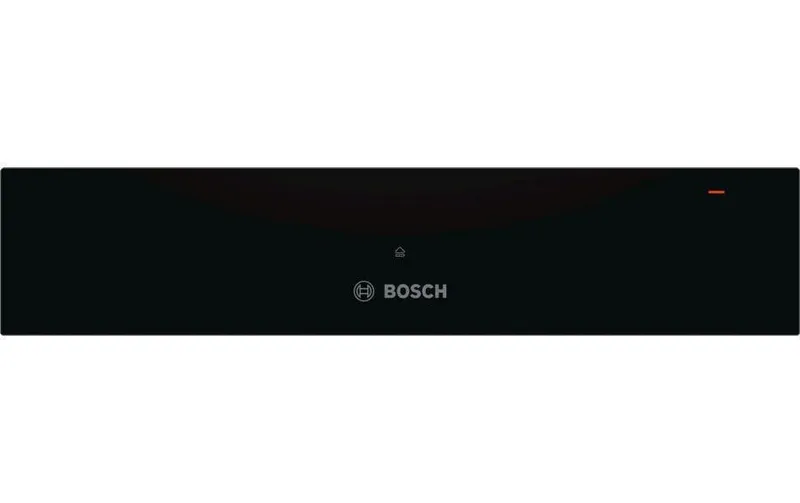 Bosch Wärmeschublade BIC510NB0