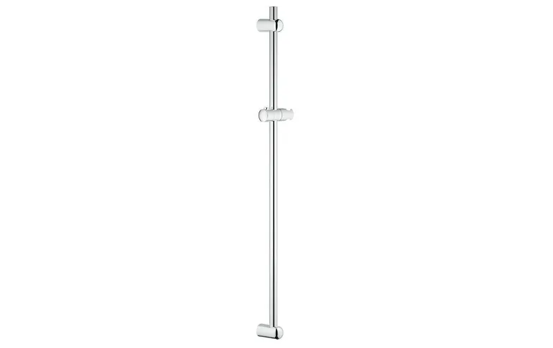 GROHE Duschgleitstange Euphoria 90 cm