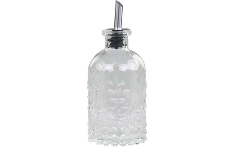 Chic Antique Zuckerdose 16 cm