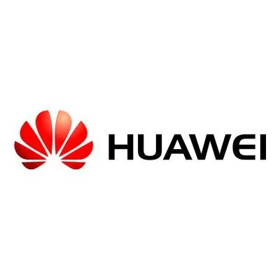 HUAWEI IdeaHub Board 3 Pro, IHB2-65PB, Intelligent Collaboration Device 65inch infrared screen, Jade white, overseas