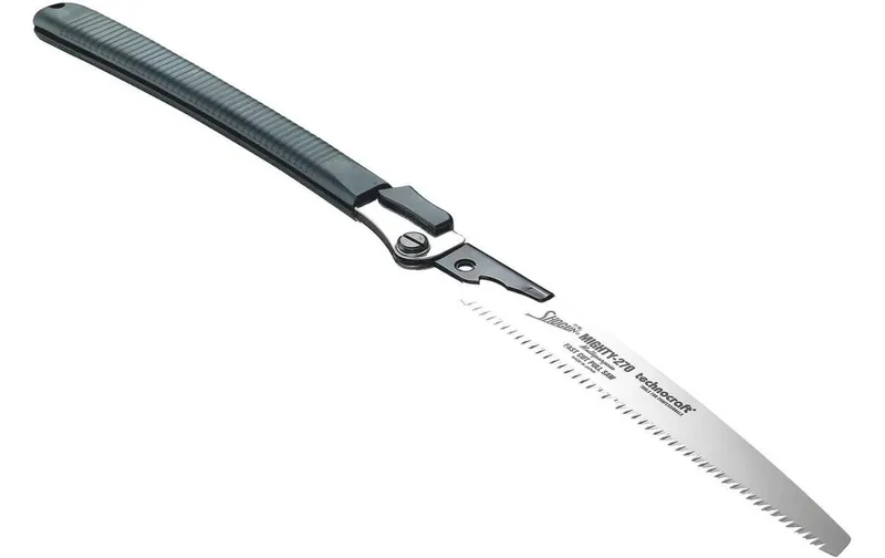 Shogun Japansäge 27 cm