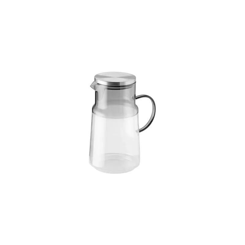 Caraffa APS Caraffa 2 litri, trasparente