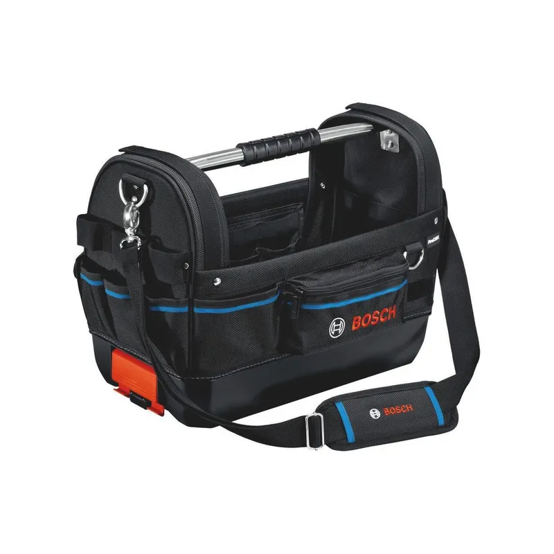 Bosch Professional Werkzeugtrage GWT 20