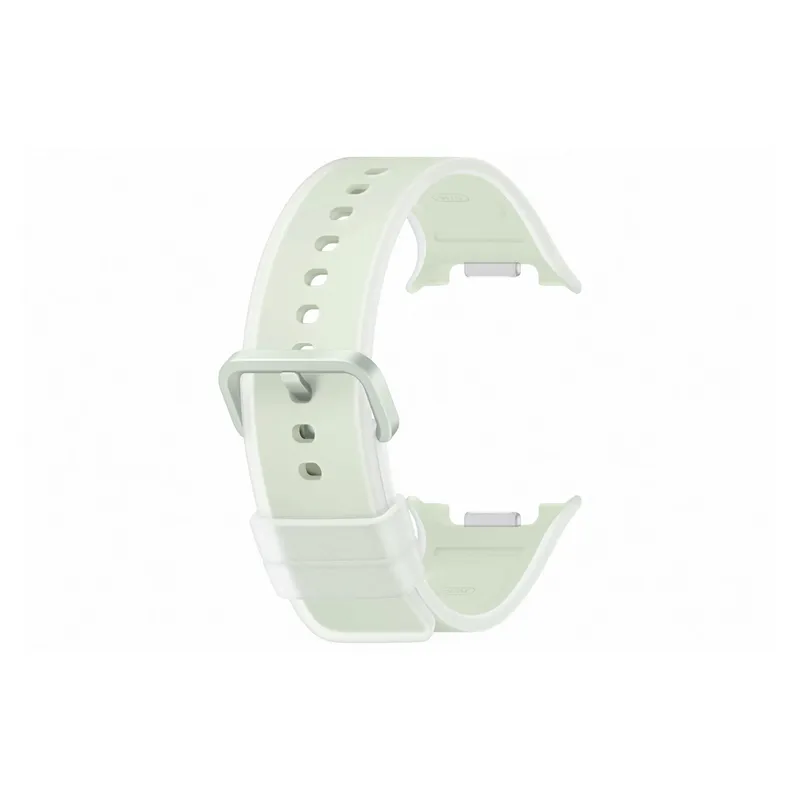 Samsung Samsung Misty Band Watch 9 S/M Mint