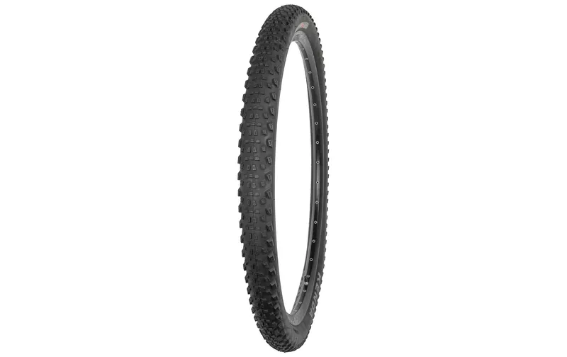 Kenda Velopneu Rush Pro 29 " x 56 mm