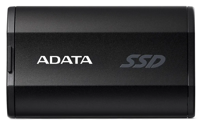 ADATA Externe SSD SD810 500 GB