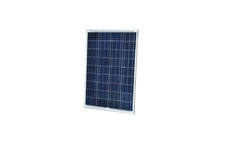 Victron Solarpanel 90W-12 V, Polycrystalline 90 W