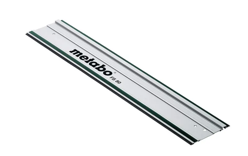 Metabo Führungsschiene FS 80