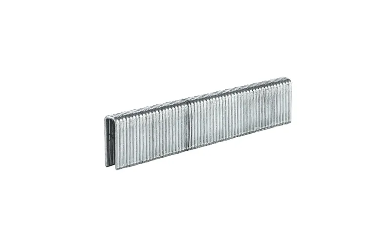 Einhell Tackerklammer 5.7 x19 mm, 3000 pièces