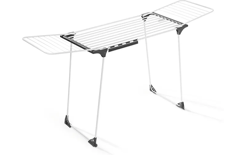 EASYmaxx Standtrockner 25 m