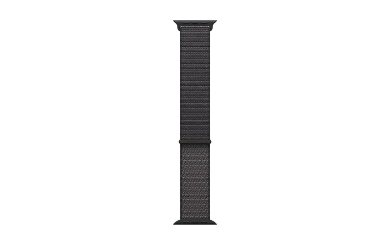 Apple Sport Loop 46 mm Dark Gray